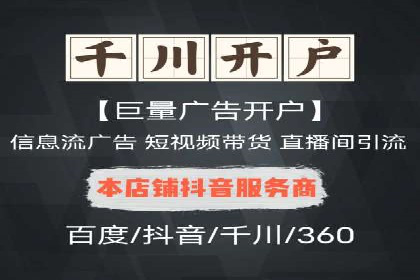百度竞价排名案例：如何快速提升品牌知名度